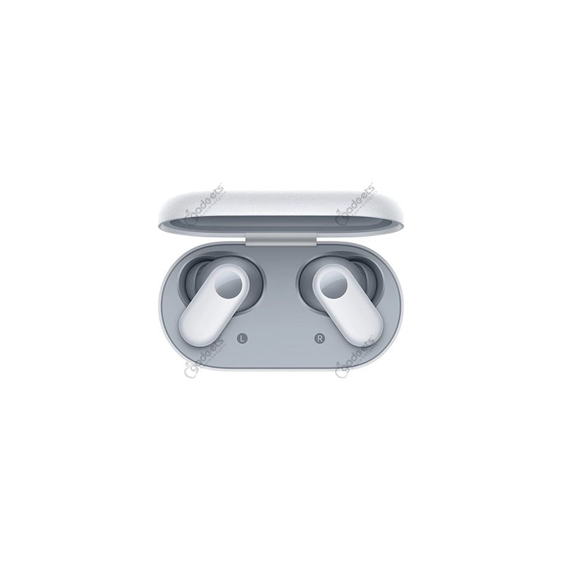OnePlus Nord Buds 2r