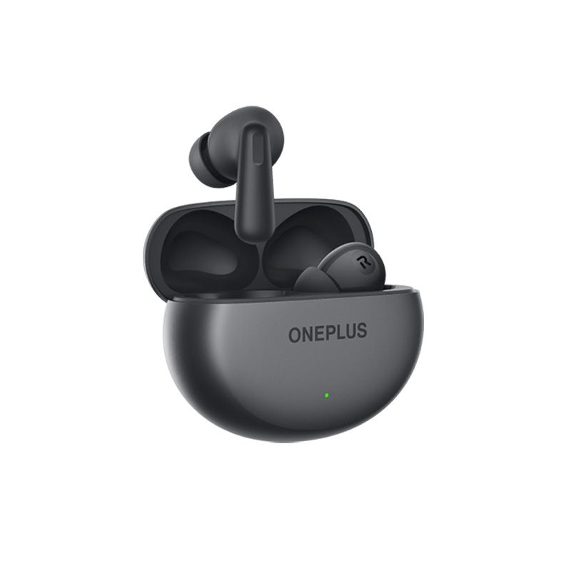 OnePlus Nord Buds 3