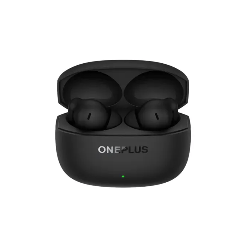 OnePlus Nord Buds 4 Pro ANC TWS Earbuds