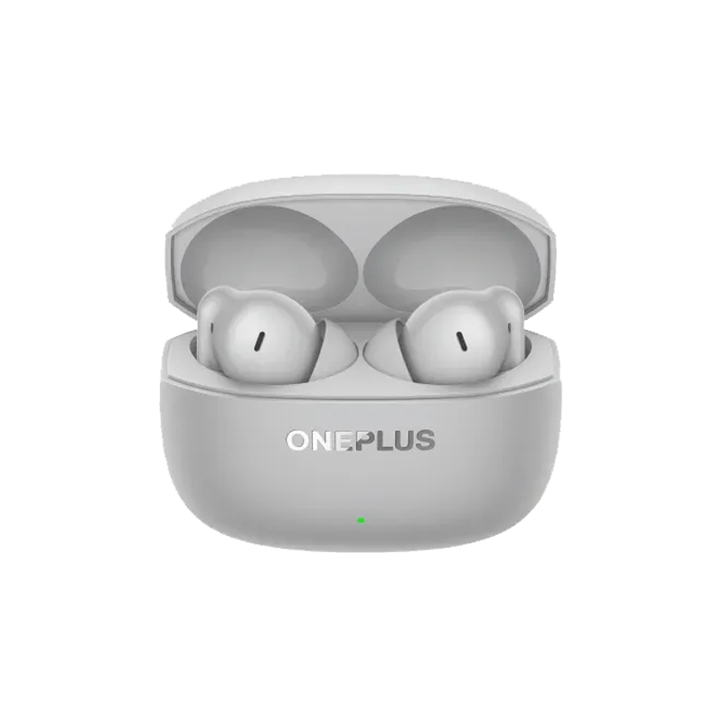 OnePlus Nord Buds 4 Pro ANC TWS Earbuds