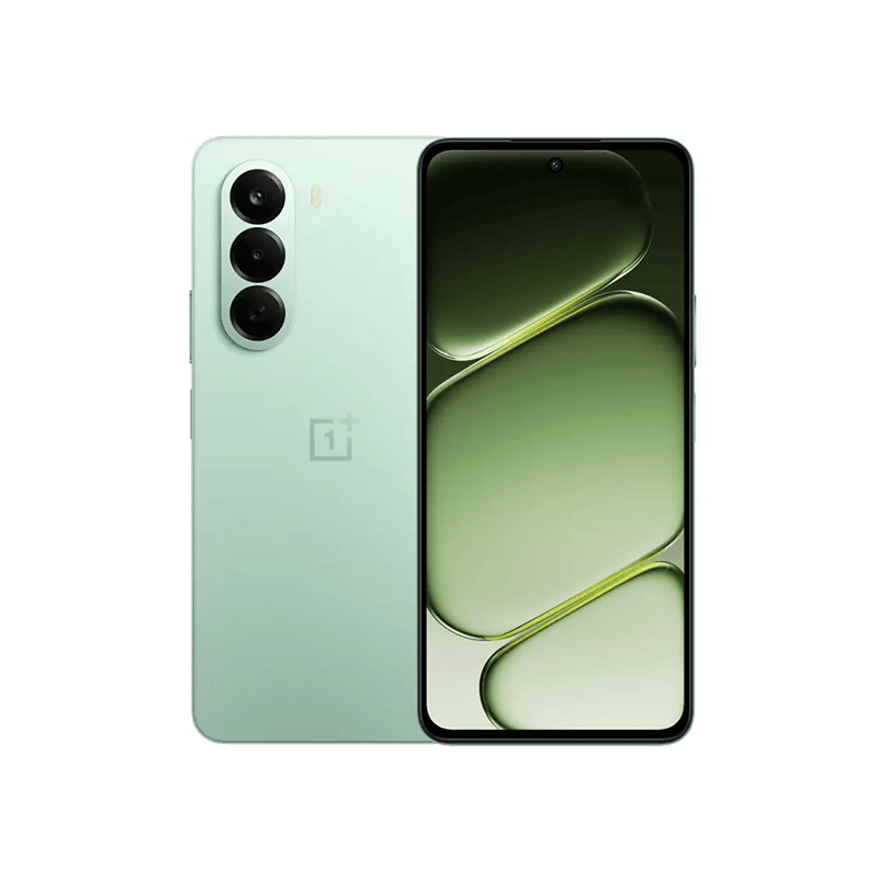 OnePlus Nord CE6 Lite