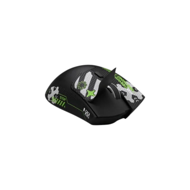 Onikuma DM01 Tri-Mode Wireless Gaming Mouse