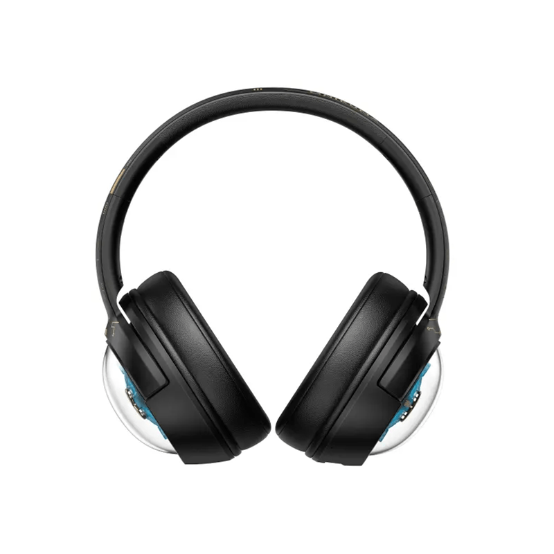 Onikuma GT802 Tri-Mode Wireless Gaming Headset