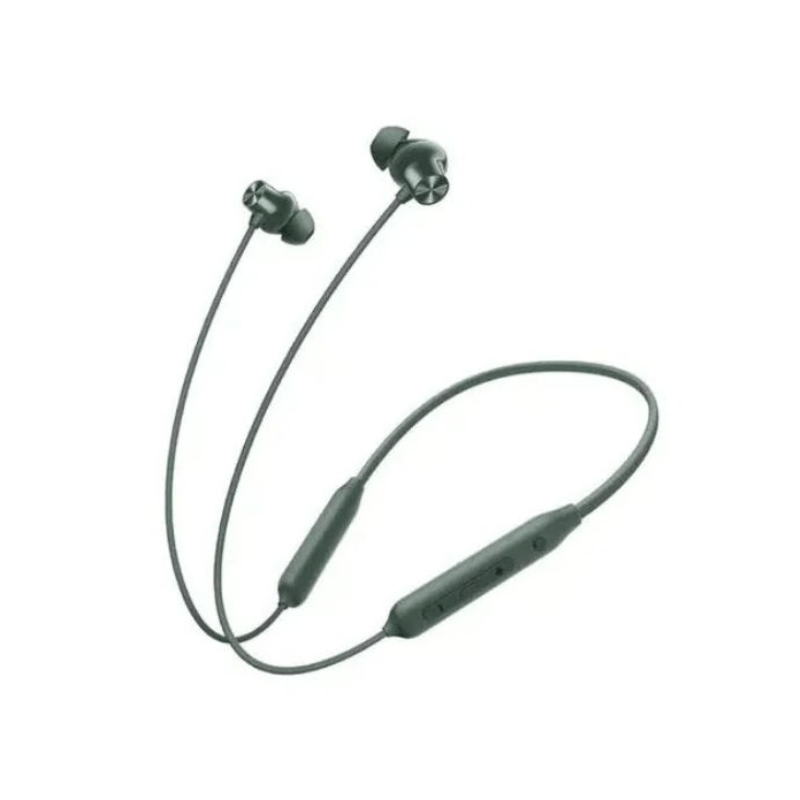 Oppo Enco M33 Neckband Wireless Earphone