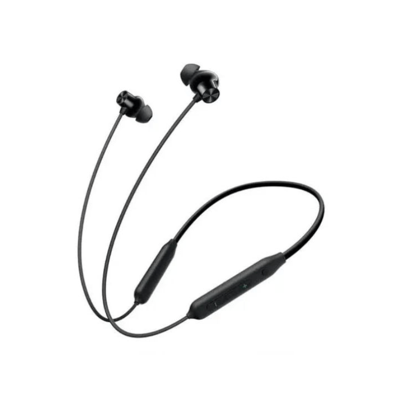 Oppo Enco M33 Neckband Wireless Earphone