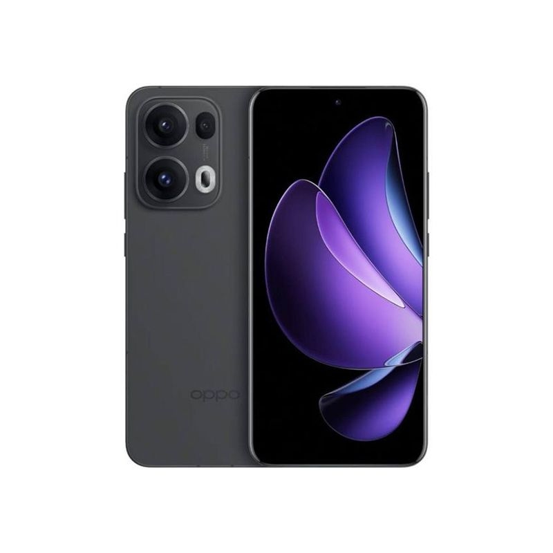 Oppo Reno13 Pro 5G