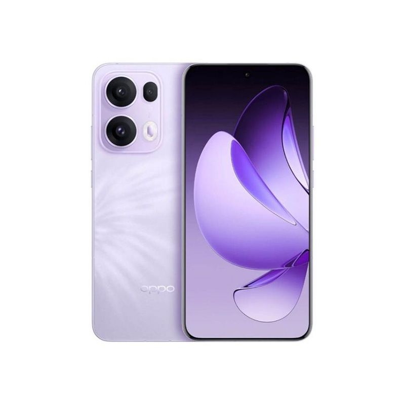 Oppo Reno13 Pro 5G