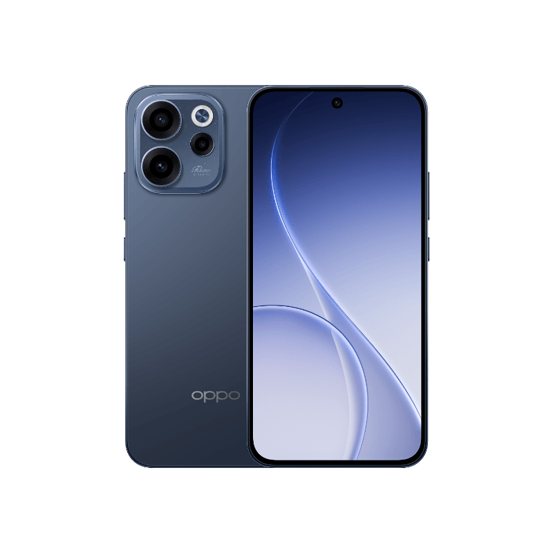 Oppo Reno15c 5G
