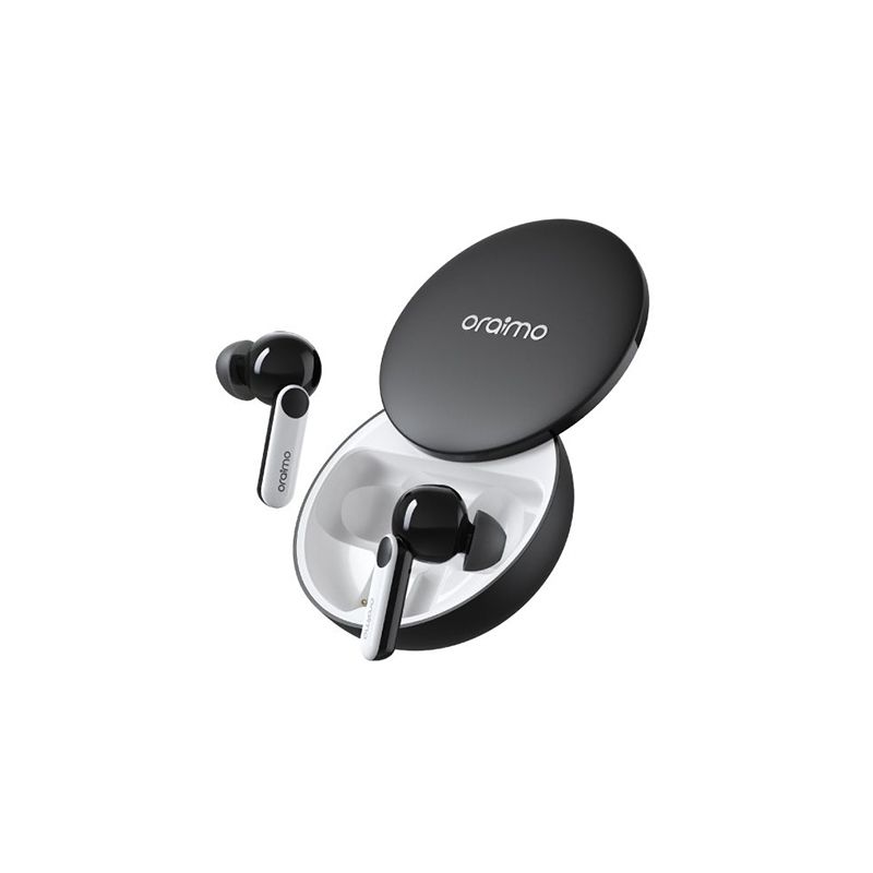 oraimo FreePods 4 ANC TWS Earbuds
