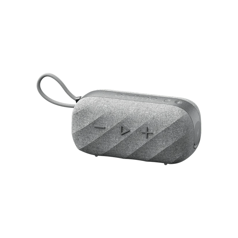 Oraimo OBS-680 SpaceBox Portable Wireless Speaker