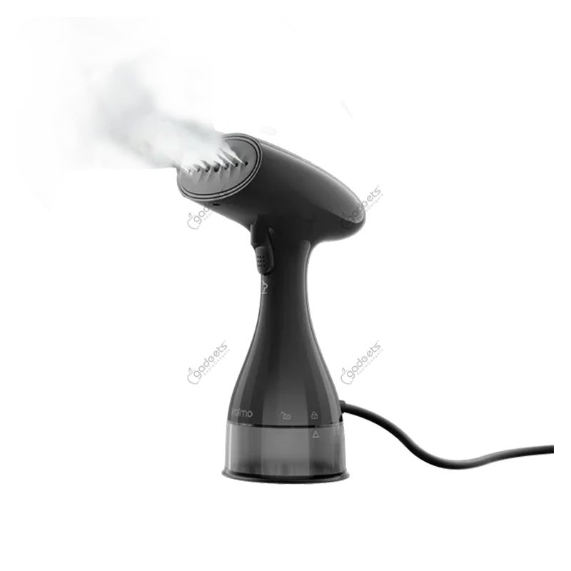 Oraimo OHI-201A SmartSteamer Handheld Garment Steamer - 1500W