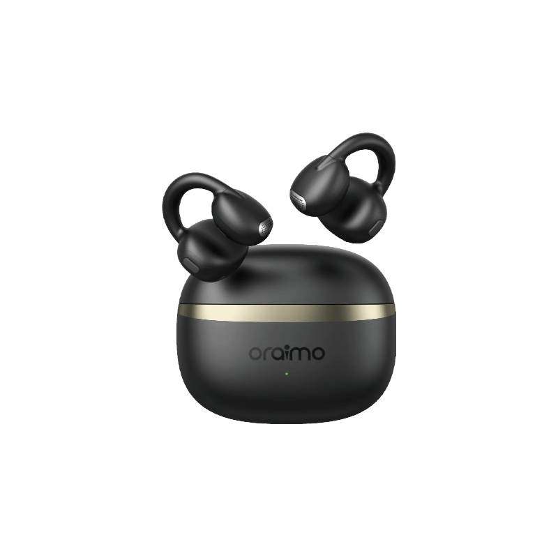 Oraimo OPN-373 Open-Ear TWS Earbuds