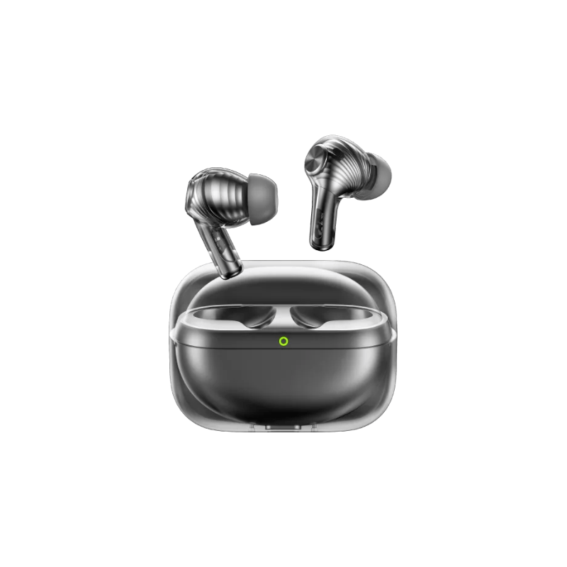 Oraimo OTW-930 SpaceBuds Pro ANC TWS Earbuds