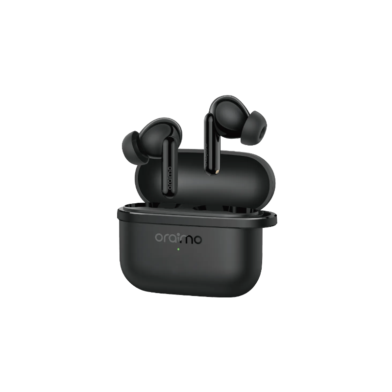 Oraimo SpaceBuds Lite OTW-324 TWS Earbuds