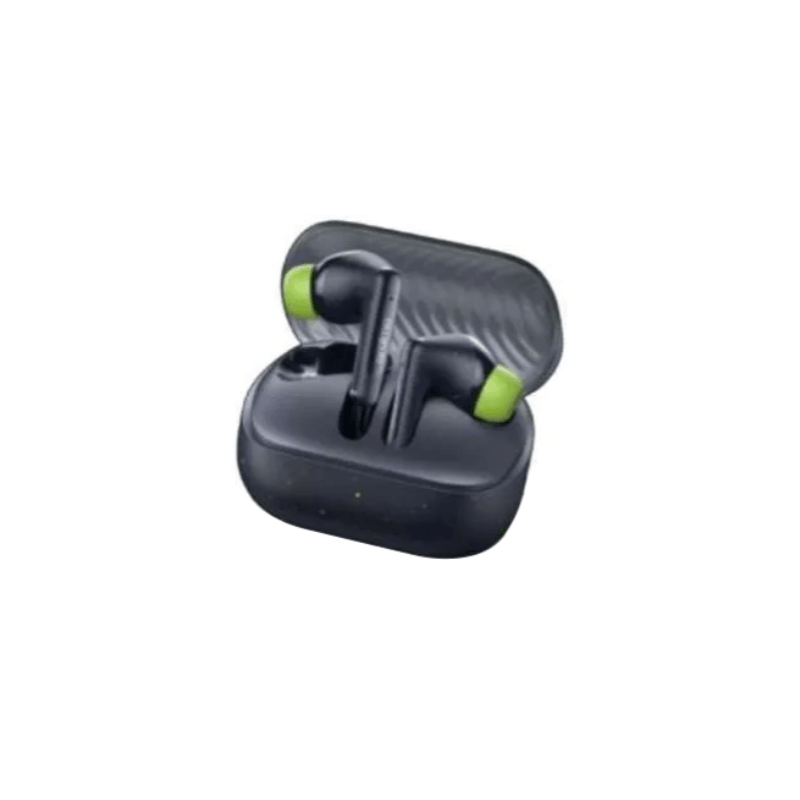 Oraimo Spacebuds Neo TWS Earbuds