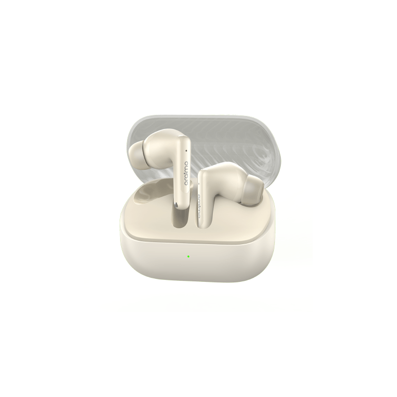 Oraimo Spacebuds Neo TWS Earbuds