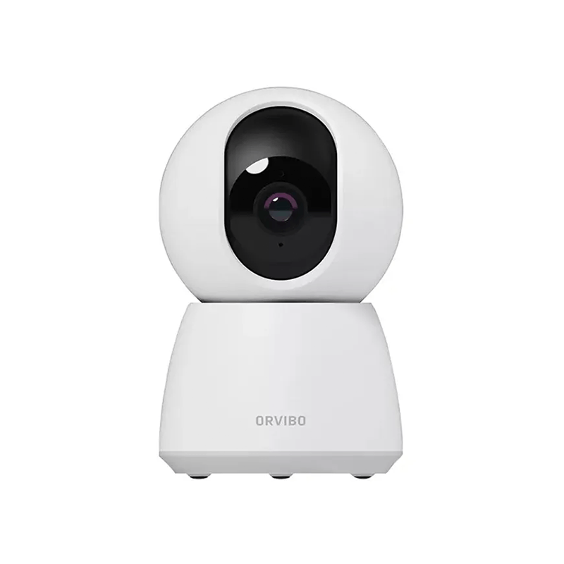 Orvibo SC40PT 2MP WiFi Smart IP Camera