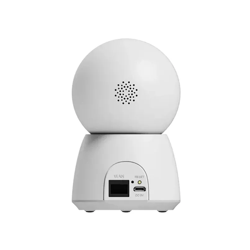 Orvibo SC40PT 2MP WiFi Smart IP Camera