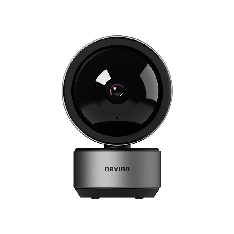 Orvibo SC41PT 2K WiFi Smart IP Camera