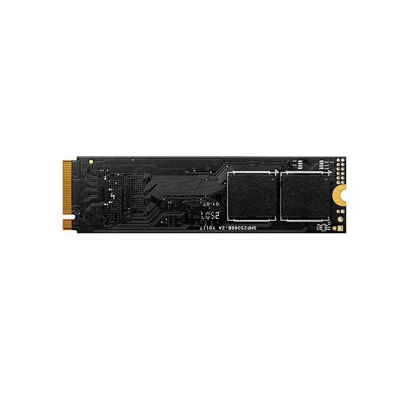 Oscoo ON2000 PRO Gen 5 NVME SSD
