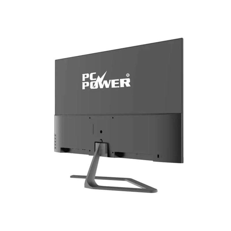 PC Power PCG24F120U 24" IPS FHD Monitor
