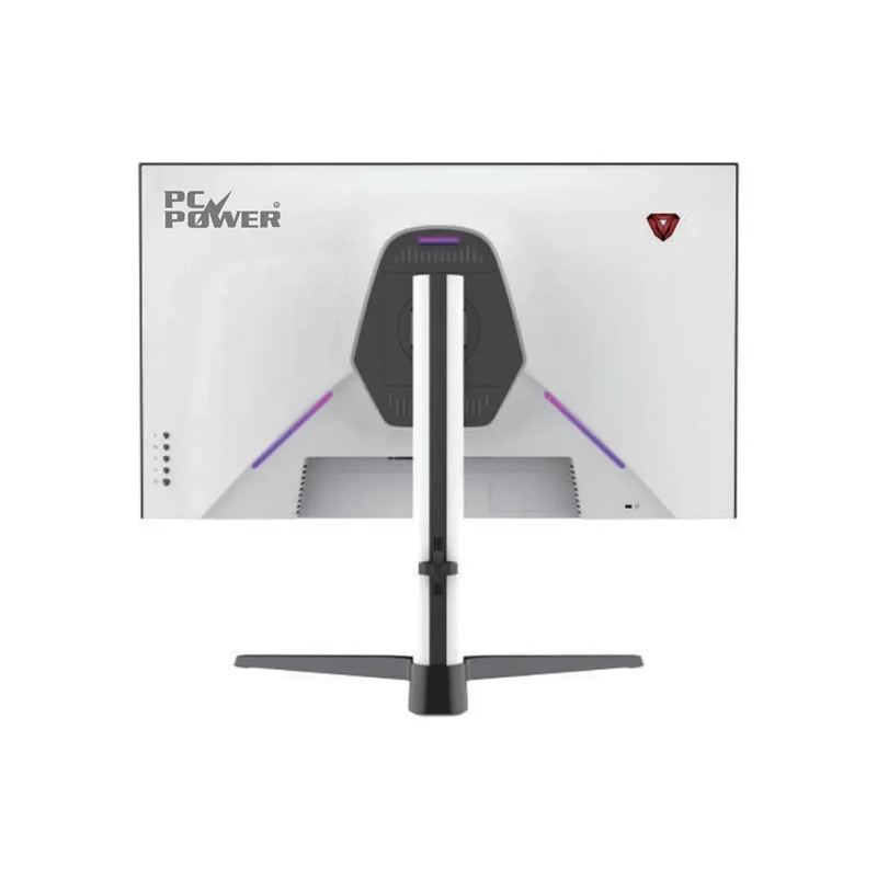 PC Power PCG27Q180DW 27" 2K QHD Gaming Monitor