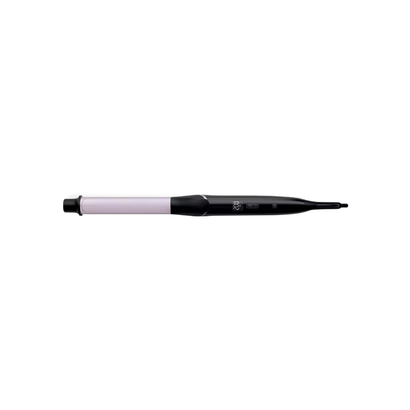 PHILIPS BHB864 StyleCare Hair Curler
