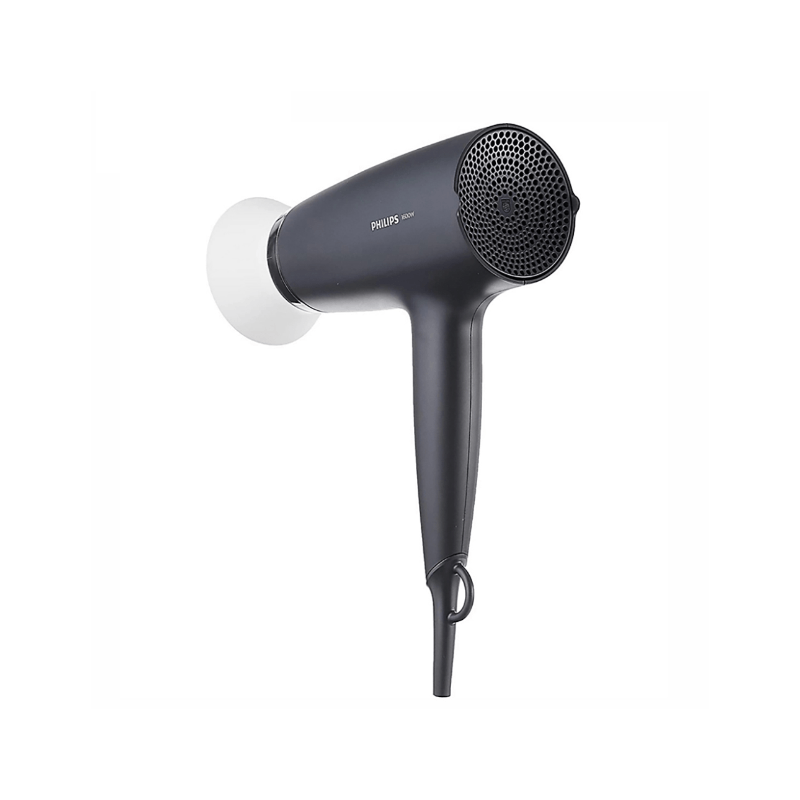 PHILIPS BHD302/10 Essential Hair Dryer