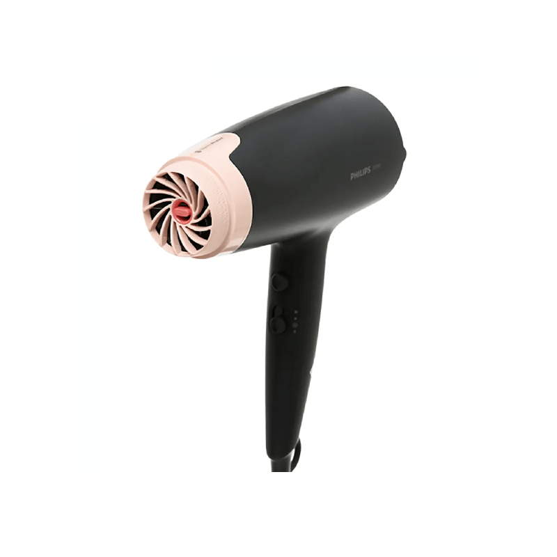 PHILIPS BHD350/13 Essential Hair Dryer