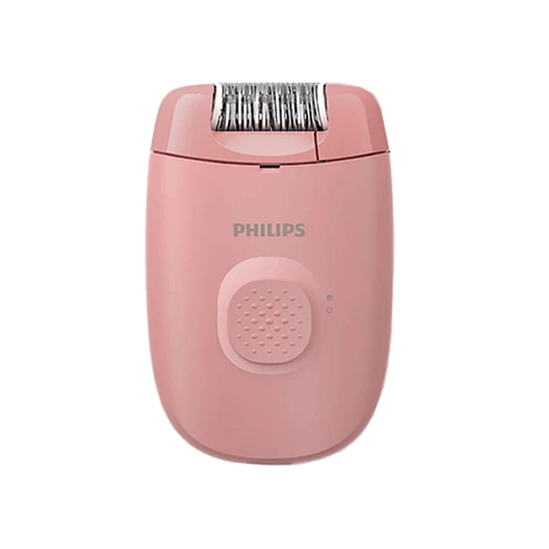 PHILIPS BRE229/00 Corded Compact Epilator