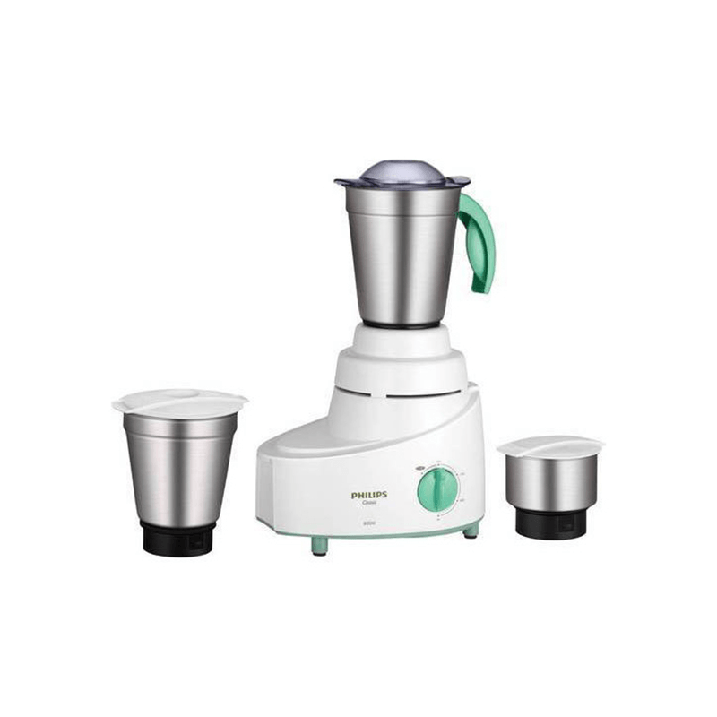 PHILIPS HL1606/03 Mixer Grinder - 500W