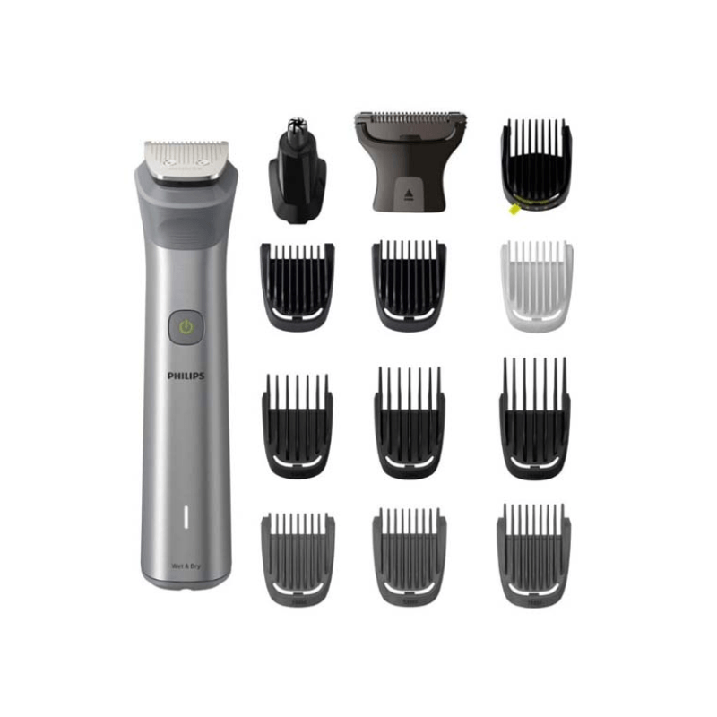 PHILIPS MG5930/65 All-in-One Trimmer