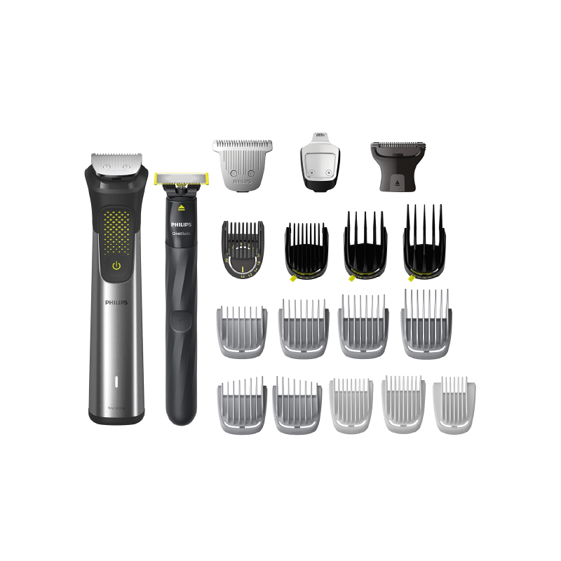 PHILIPS MG9553/15 All-in-One Trimmer