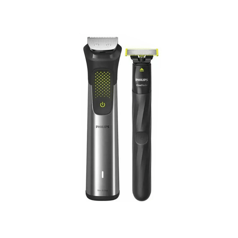 PHILIPS MG9553/15 All-in-One Trimmer