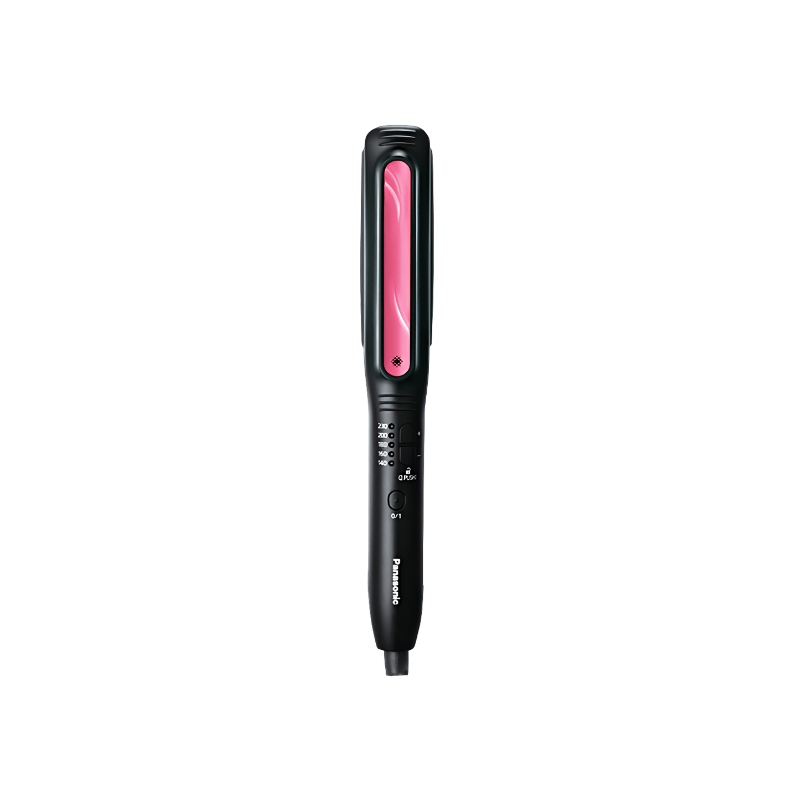 Panasonic EH-HV52 Hair Straightener
