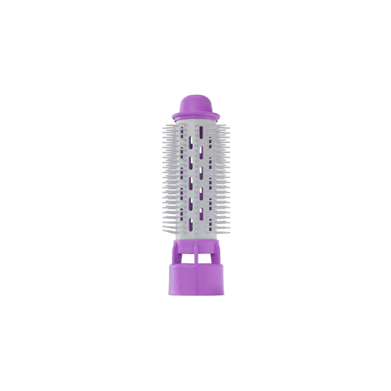 Panasonic EH-KA42 4-in-1 Multi Hair Styler
