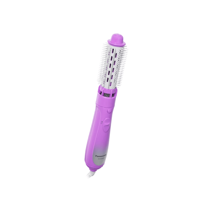 Panasonic EH-KA42 4-in-1 Multi Hair Styler