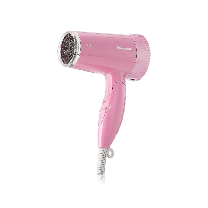 Panasonic EH-ND57 Hair Dryer