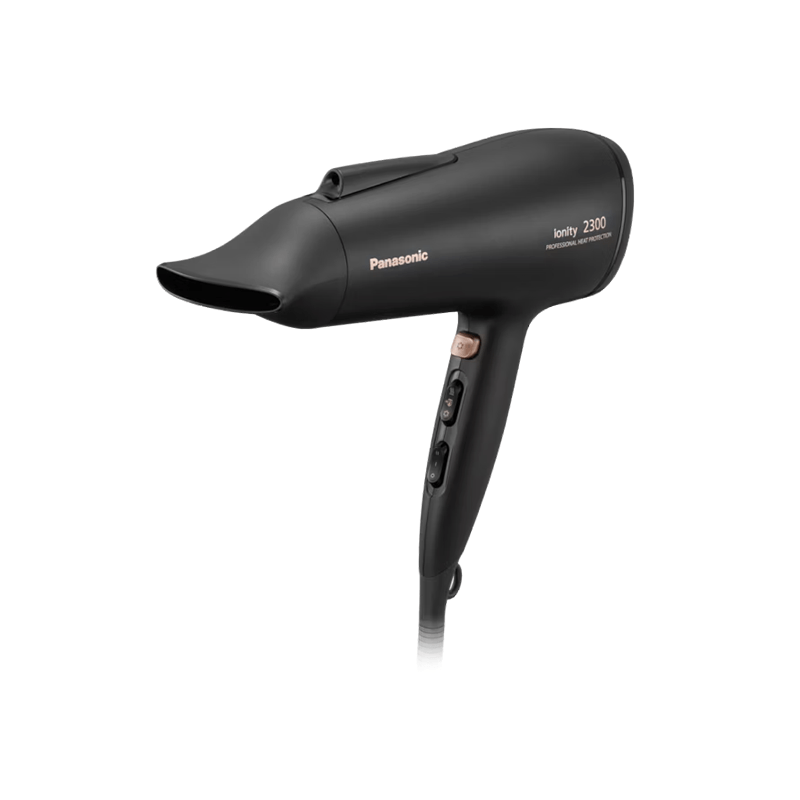 Panasonic EH-NE86 Ionic Hair Dryer