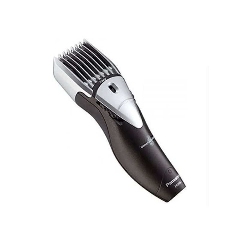 Panasonic ER206 Beard And Hair Trimmer