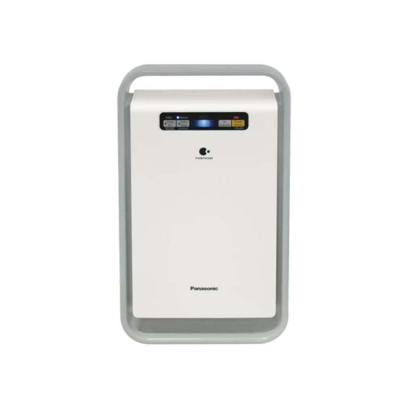 Panasonic F-PXJ30AHM Air Purifier