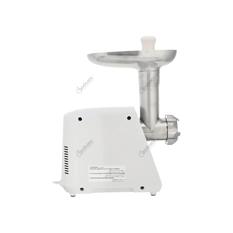 Panasonic MG-1360 Meat Grinder - 1300W