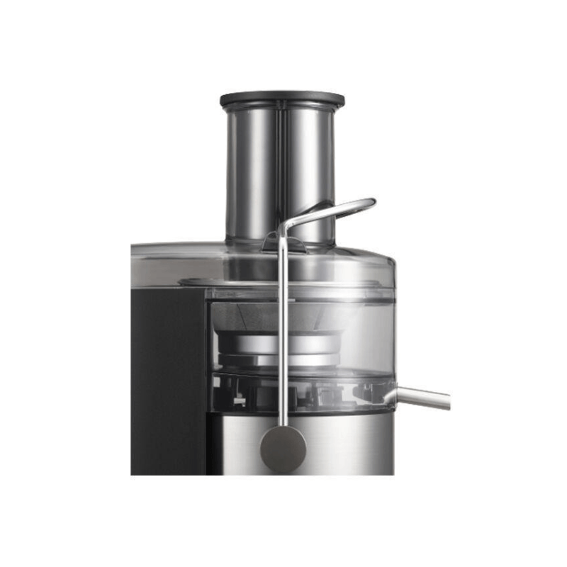 Panasonic MJ-CB600 Large-Capacity Juicer - 2L