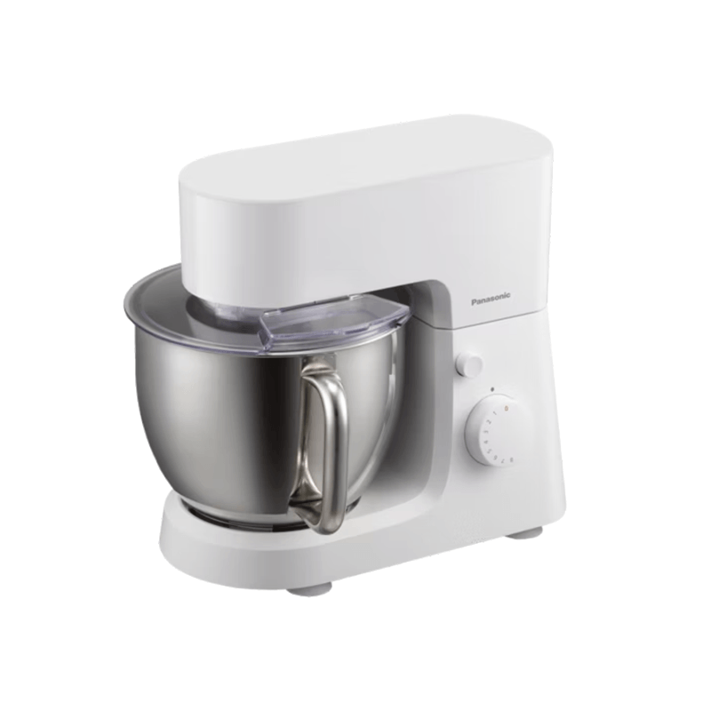Panasonic MK-CM300 Kitchen Mixer - 1000W