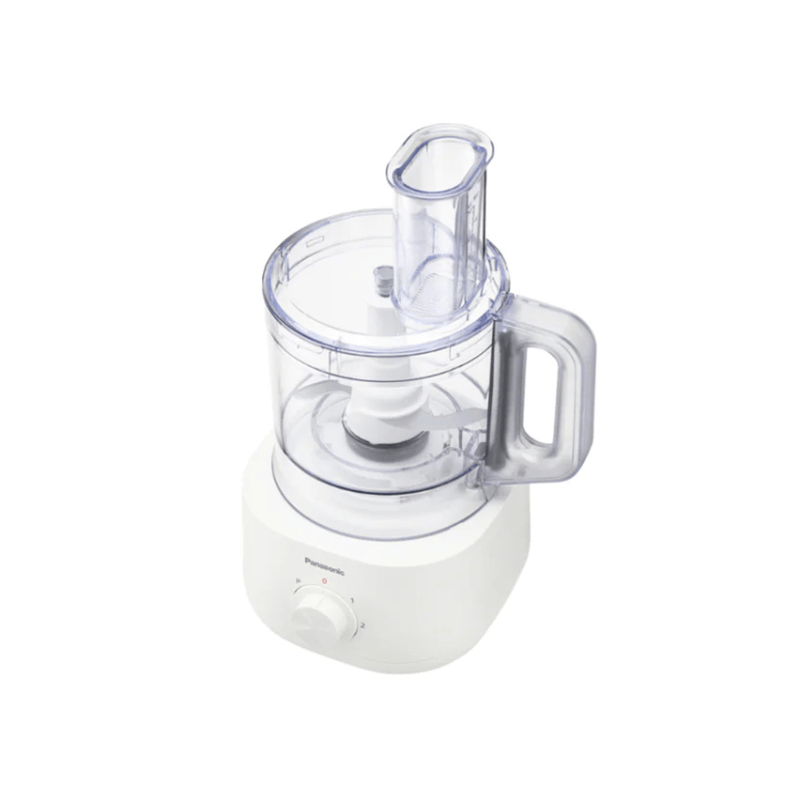Panasonic MK-F310 18-in-1 Food Processor - 800W