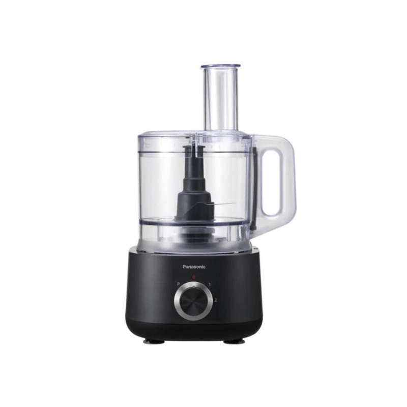 Panasonic MK-F510 25-in-1 Food Processor - 800W