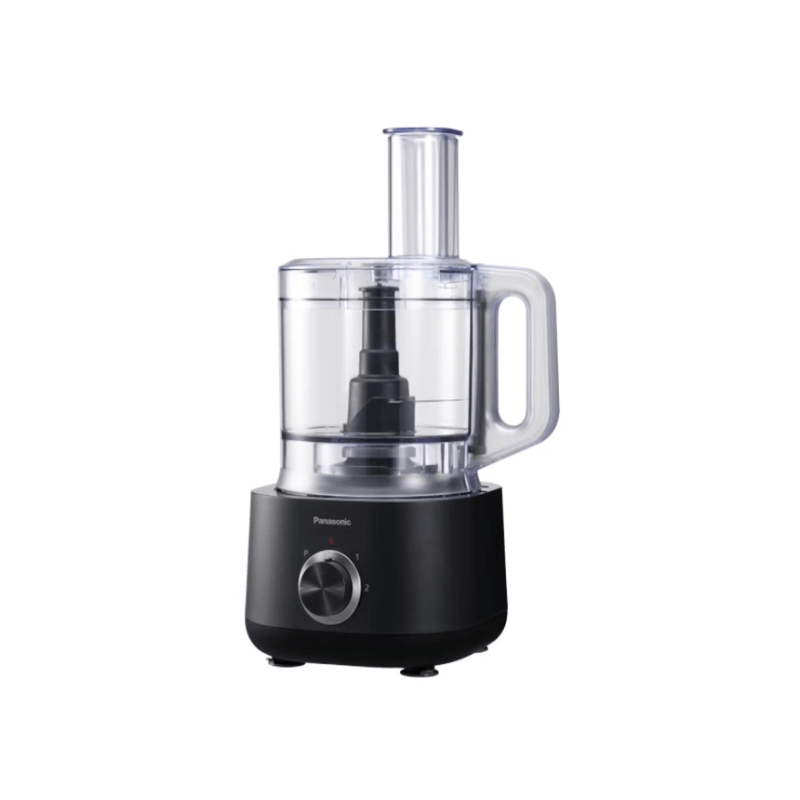 Panasonic MK-F510 25-in-1 Food Processor - 800W
