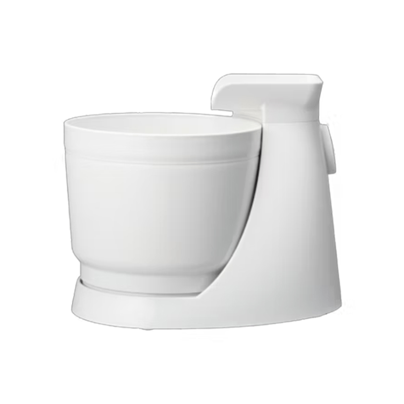 Panasonic MK-GB3 Stand Mixer - 175W