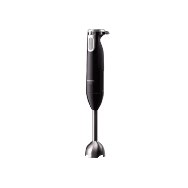 Panasonic MX-SS40 Hand Blender - 600W