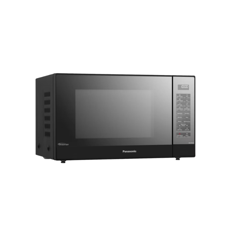 Panasonic NN-ST65 Inverter Microwave Oven - 32L
